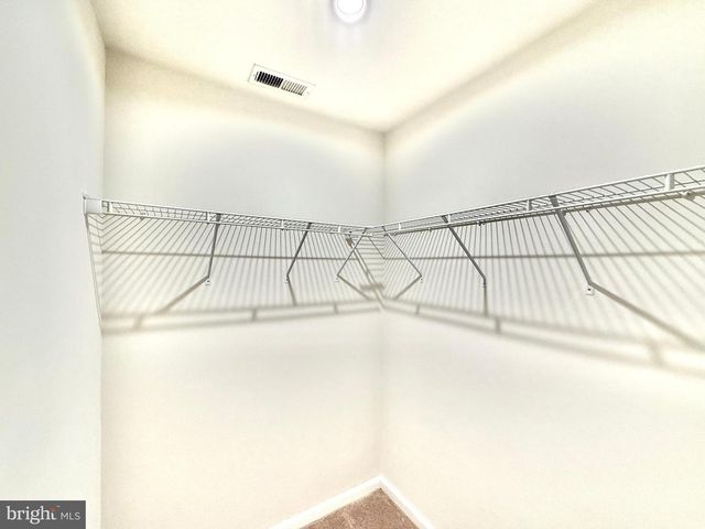 6427 PEBBLEBROOK DR, Milford, DE 19963