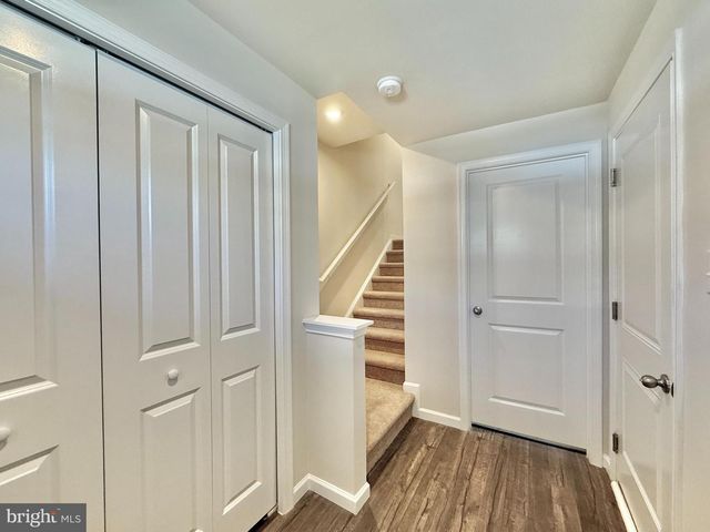 6427 PEBBLEBROOK DR, Milford, DE 19963