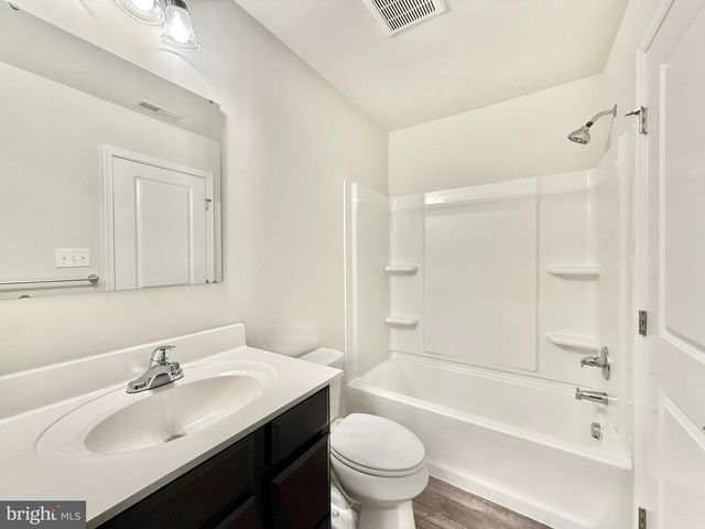 6427 PEBBLEBROOK DR, Milford, DE 19963