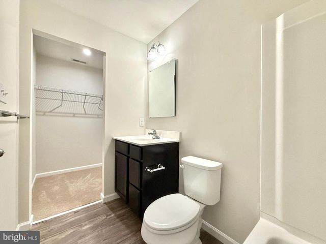 6427 PEBBLEBROOK DR, Milford, DE 19963