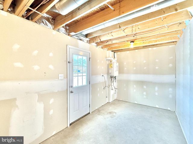 6427 PEBBLEBROOK DR, Milford, DE 19963