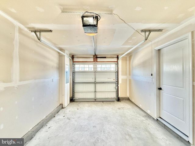 6427 PEBBLEBROOK DR, Milford, DE 19963