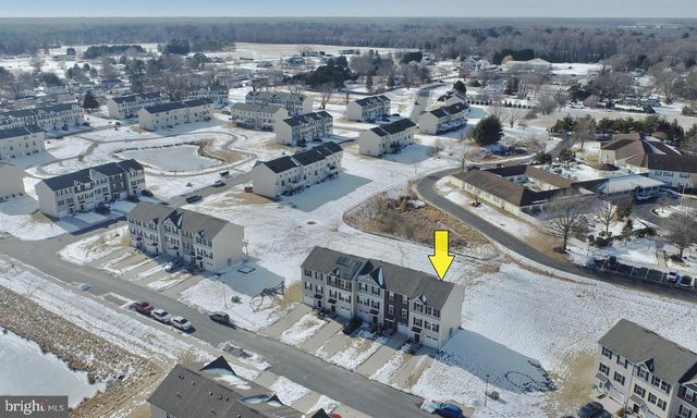 6427 PEBBLEBROOK DR, Milford, DE 19963