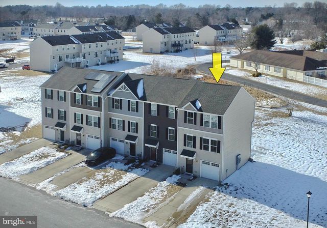 6427 PEBBLEBROOK DR, Milford, DE 19963