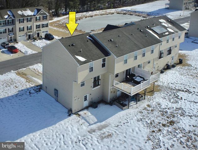 6427 PEBBLEBROOK DR, Milford, DE 19963