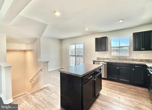 6427 PEBBLEBROOK DR, Milford, DE 19963