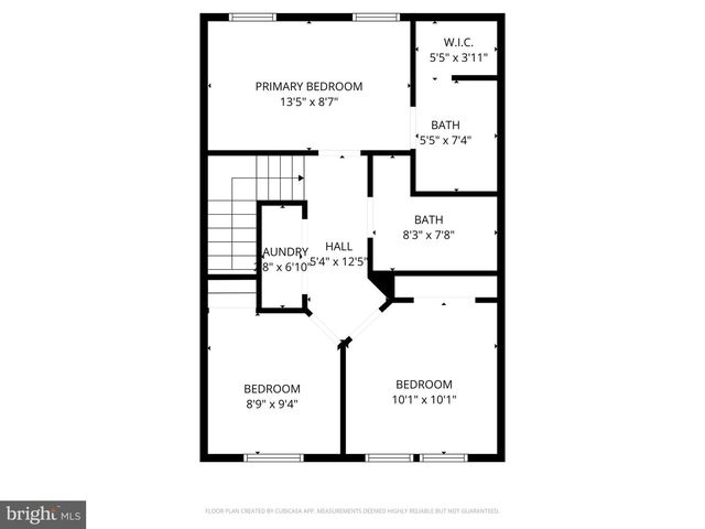 6427 PEBBLEBROOK DR, Milford, DE 19963