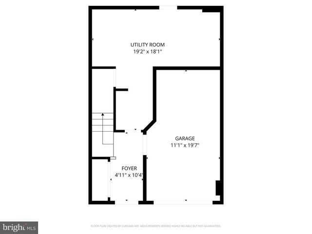 6427 PEBBLEBROOK DR, Milford, DE 19963