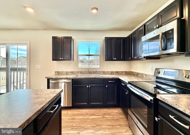 6427 PEBBLEBROOK DR, Milford, DE 19963