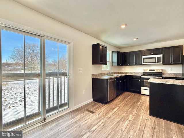 6427 PEBBLEBROOK DR, Milford, DE 19963