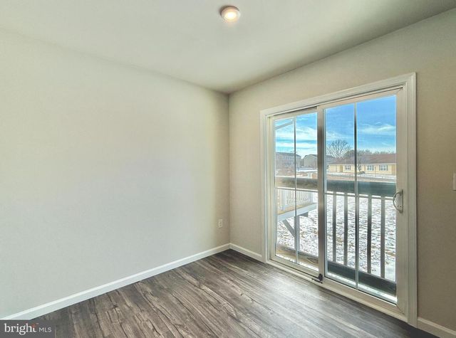 6427 PEBBLEBROOK DR, Milford, DE 19963