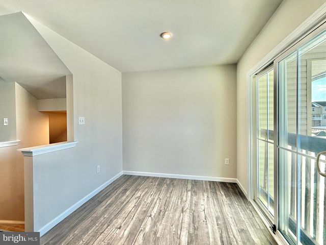 6427 PEBBLEBROOK DR, Milford, DE 19963