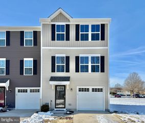 6427 PEBBLEBROOK DR, Milford, DE 19963