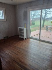 682 Budlong Street, Adrian, MI 49221