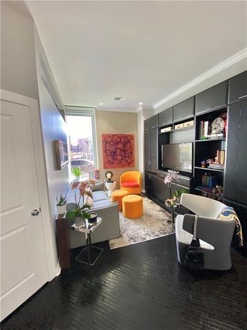 4545 Wornall Road LE4, Kansas City, MO 64111