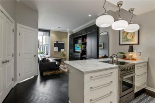 4545 Wornall Road LE4, Kansas City, MO 64111