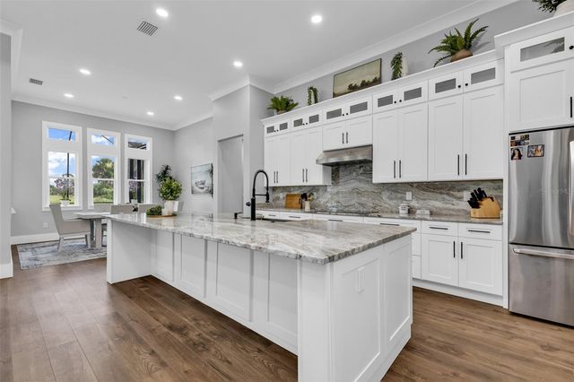 22 SPORTSMAN CIRCLE, Rotonda West, FL 33947