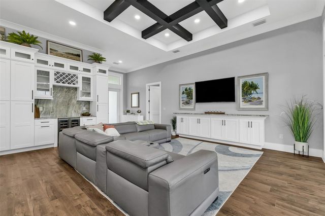 22 SPORTSMAN CIRCLE, Rotonda West, FL 33947