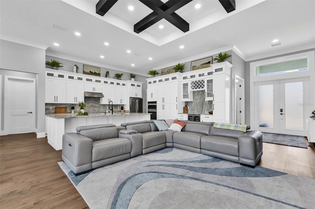 22 SPORTSMAN CIRCLE, Rotonda West, FL 33947