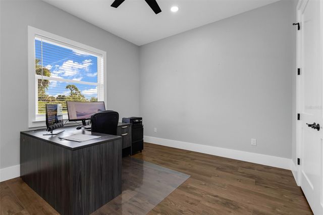 22 SPORTSMAN CIRCLE, Rotonda West, FL 33947