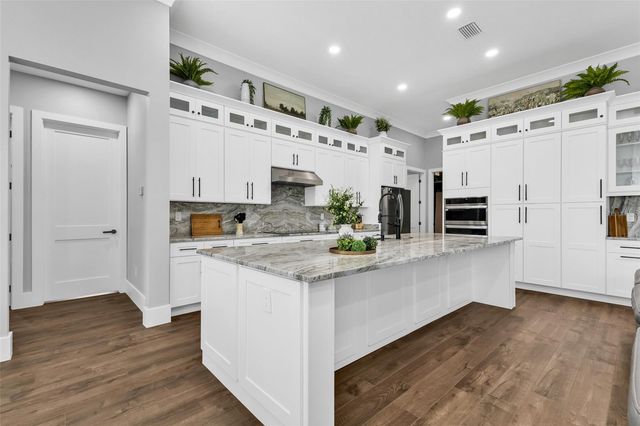 22 SPORTSMAN CIRCLE, Rotonda West, FL 33947