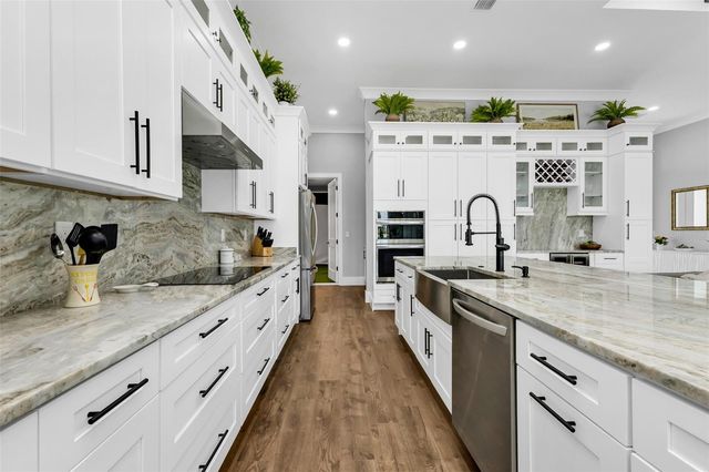 22 SPORTSMAN CIRCLE, Rotonda West, FL 33947
