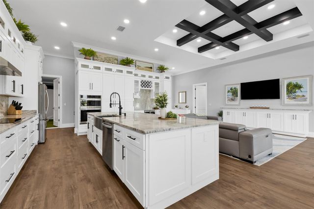 22 SPORTSMAN CIRCLE, Rotonda West, FL 33947