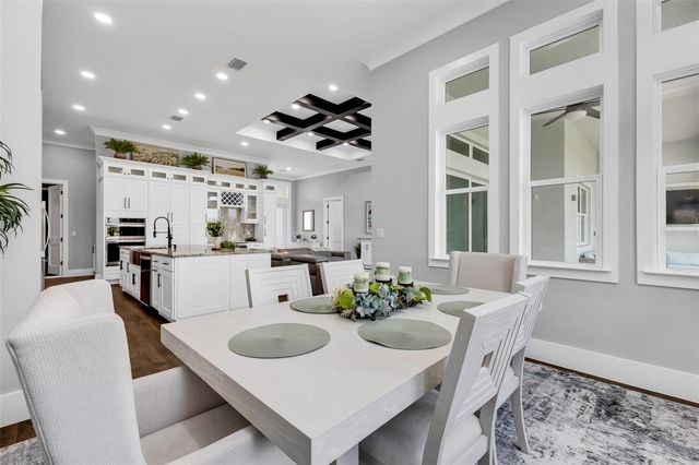 22 SPORTSMAN CIRCLE, Rotonda West, FL 33947