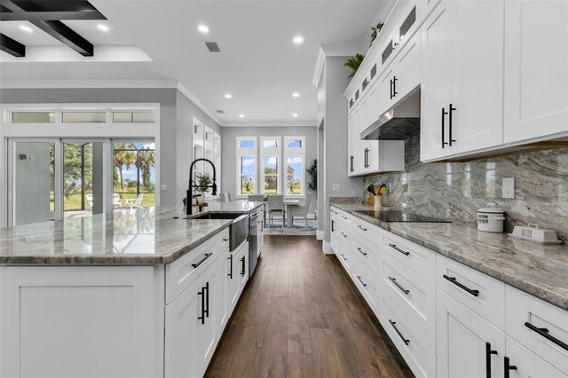 22 SPORTSMAN CIRCLE, Rotonda West, FL 33947