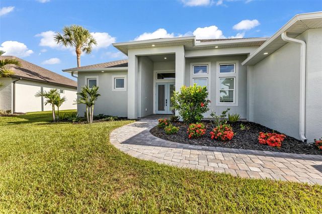 22 SPORTSMAN CIRCLE, Rotonda West, FL 33947