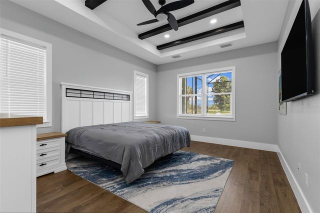 22 SPORTSMAN CIRCLE, Rotonda West, FL 33947