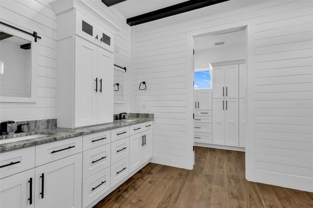22 SPORTSMAN CIRCLE, Rotonda West, FL 33947