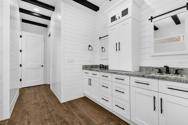 22 SPORTSMAN CIRCLE, Rotonda West, FL 33947