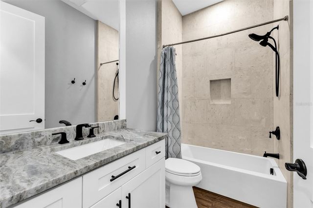 22 SPORTSMAN CIRCLE, Rotonda West, FL 33947