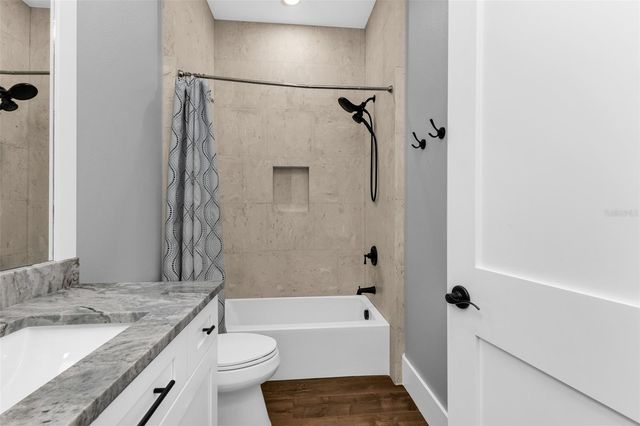 22 SPORTSMAN CIRCLE, Rotonda West, FL 33947