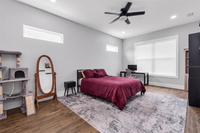 22 SPORTSMAN CIRCLE, Rotonda West, FL 33947