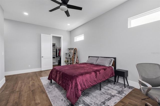 22 SPORTSMAN CIRCLE, Rotonda West, FL 33947