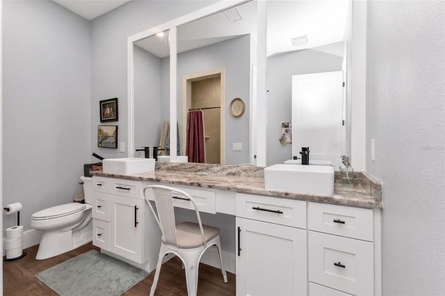 22 SPORTSMAN CIRCLE, Rotonda West, FL 33947