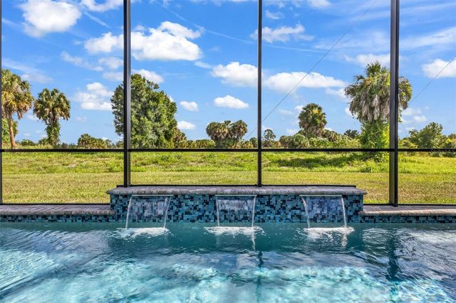22 SPORTSMAN CIRCLE, Rotonda West, FL 33947
