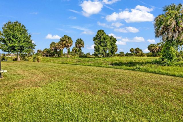 22 SPORTSMAN CIRCLE, Rotonda West, FL 33947