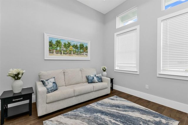 22 SPORTSMAN CIRCLE, Rotonda West, FL 33947