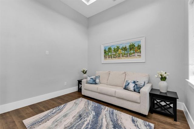 22 SPORTSMAN CIRCLE, Rotonda West, FL 33947