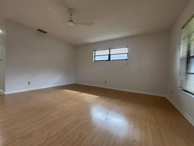 9830 Bischofia Tree Way B, Boynton Beach, FL 33436