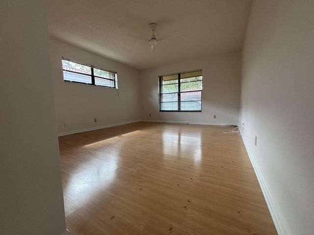 9830 Bischofia Tree Way B, Boynton Beach, FL 33436
