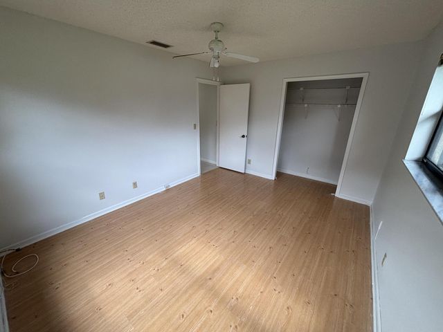 9830 Bischofia Tree Way B, Boynton Beach, FL 33436