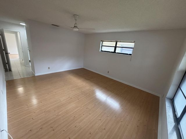 9830 Bischofia Tree Way B, Boynton Beach, FL 33436