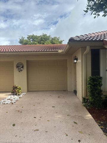 9830 Bischofia Tree Way B, Boynton Beach, FL 33436