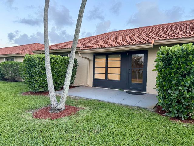 9830 Bischofia Tree Way B, Boynton Beach, FL 33436