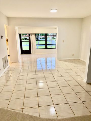 9830 Bischofia Tree Way B, Boynton Beach, FL 33436