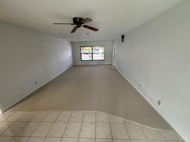 9830 Bischofia Tree Way B, Boynton Beach, FL 33436
